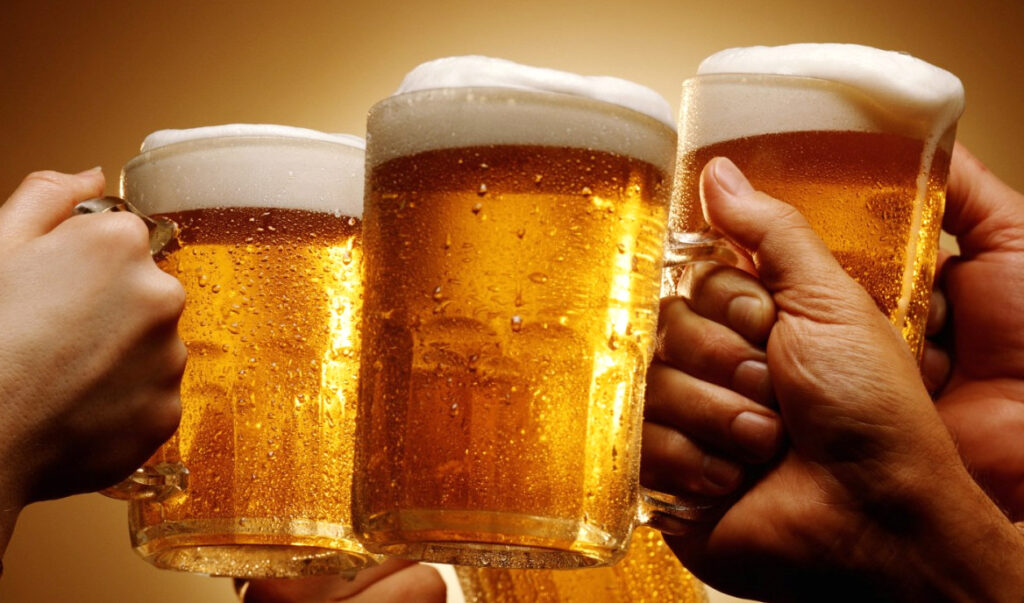 happy-hour-bar-boteco-cerveja-campinas